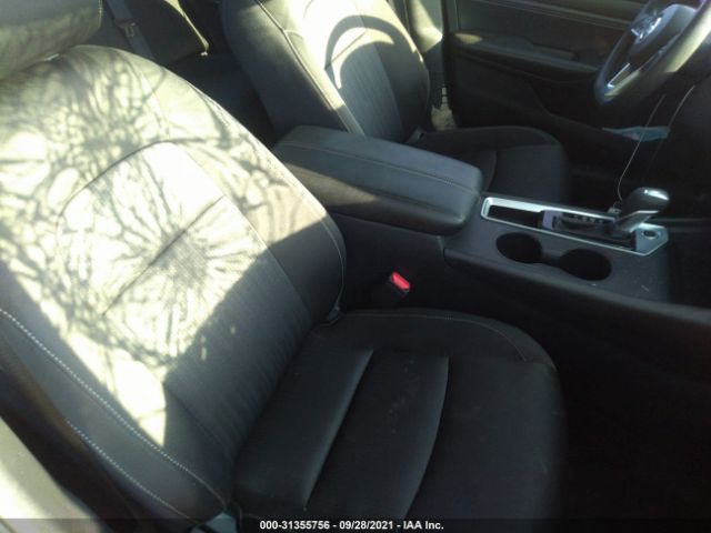 Photo 4 VIN: 1N4BL4BV5LC144247 - NISSAN ALTIMA 