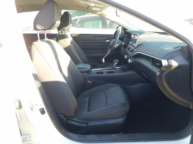 Photo 4 VIN: 1N4BL4BV5LC146824 - NISSAN ALTIMA S 