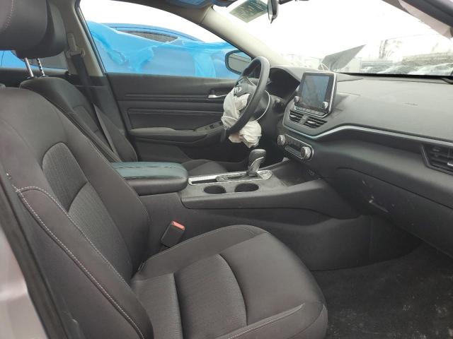 Photo 4 VIN: 1N4BL4BV5LC150131 - NISSAN ALTIMA 