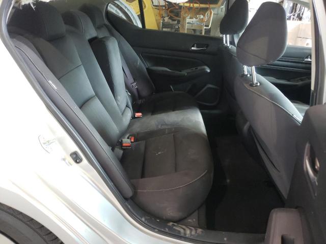 Photo 5 VIN: 1N4BL4BV5LC150131 - NISSAN ALTIMA 