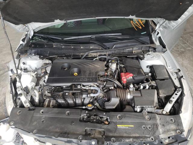 Photo 6 VIN: 1N4BL4BV5LC150131 - NISSAN ALTIMA 