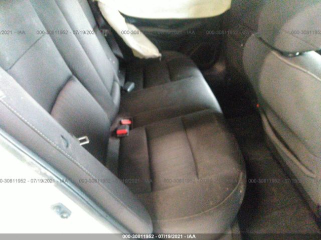 Photo 7 VIN: 1N4BL4BV5LC151425 - NISSAN ALTIMA 