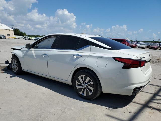 Photo 1 VIN: 1N4BL4BV5LC153370 - NISSAN ALTIMA S 