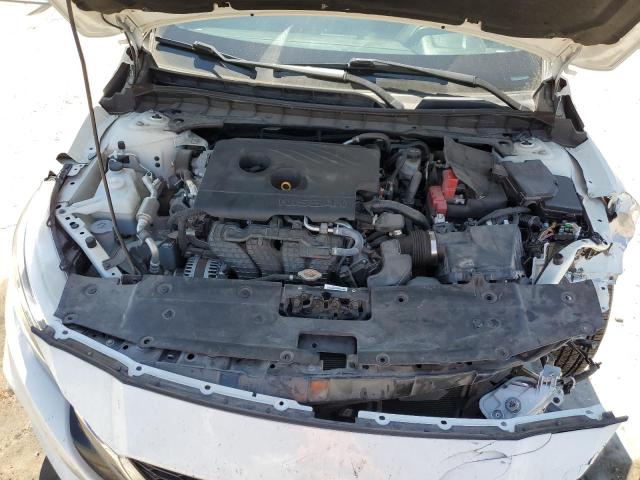 Photo 10 VIN: 1N4BL4BV5LC153370 - NISSAN ALTIMA S 