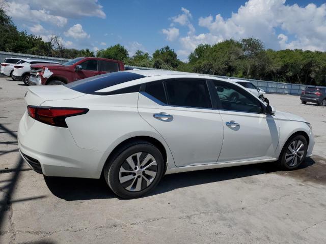 Photo 2 VIN: 1N4BL4BV5LC153370 - NISSAN ALTIMA S 