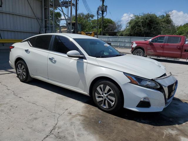 Photo 3 VIN: 1N4BL4BV5LC153370 - NISSAN ALTIMA S 