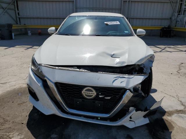 Photo 4 VIN: 1N4BL4BV5LC153370 - NISSAN ALTIMA S 