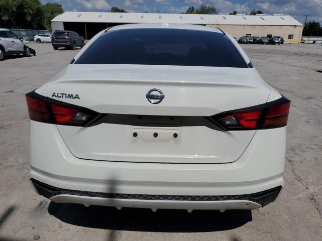 Photo 5 VIN: 1N4BL4BV5LC153370 - NISSAN ALTIMA S 