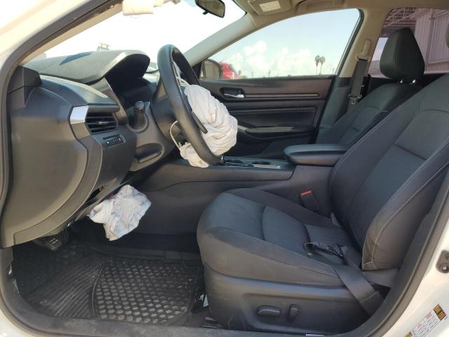 Photo 6 VIN: 1N4BL4BV5LC153370 - NISSAN ALTIMA S 