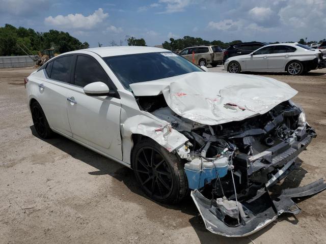 Photo 3 VIN: 1N4BL4BV5LC153529 - NISSAN ALTIMA S 