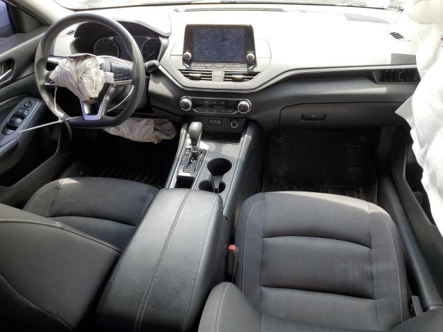 Photo 7 VIN: 1N4BL4BV5LC153529 - NISSAN ALTIMA S 