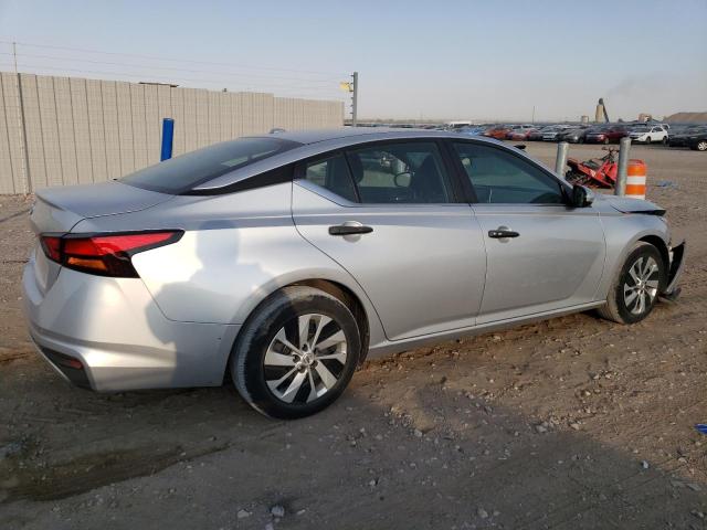 Photo 2 VIN: 1N4BL4BV5LC155197 - NISSAN ALTIMA S 