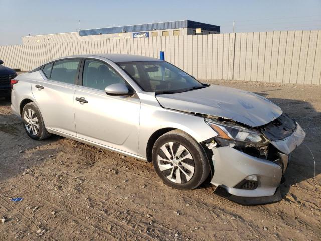 Photo 3 VIN: 1N4BL4BV5LC155197 - NISSAN ALTIMA S 