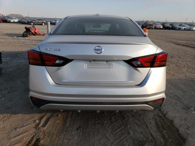 Photo 5 VIN: 1N4BL4BV5LC155197 - NISSAN ALTIMA S 