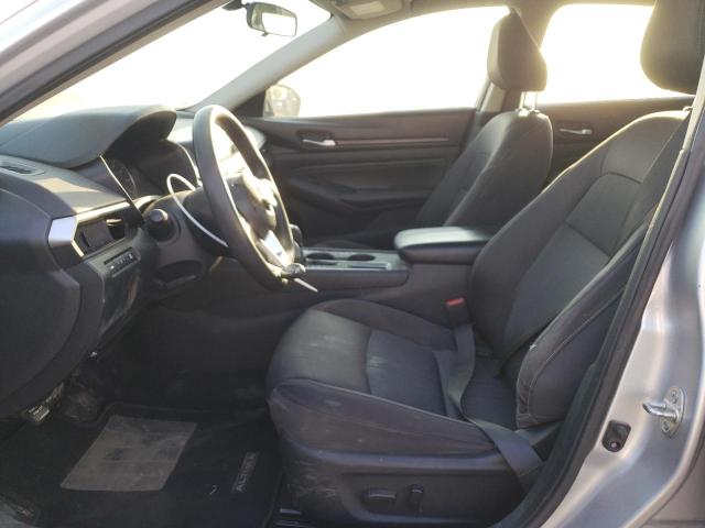 Photo 6 VIN: 1N4BL4BV5LC155197 - NISSAN ALTIMA S 