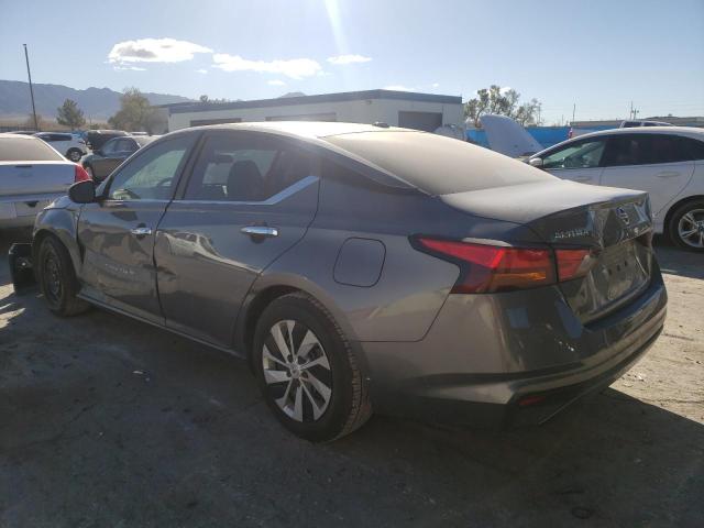 Photo 2 VIN: 1N4BL4BV5LC157130 - NISSAN ALTIMA S 