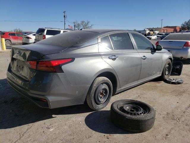 Photo 3 VIN: 1N4BL4BV5LC157130 - NISSAN ALTIMA S 