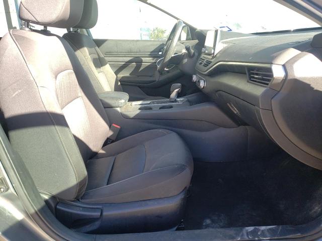 Photo 4 VIN: 1N4BL4BV5LC157130 - NISSAN ALTIMA S 