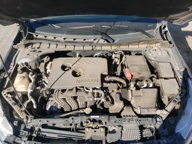 Photo 6 VIN: 1N4BL4BV5LC157130 - NISSAN ALTIMA S 