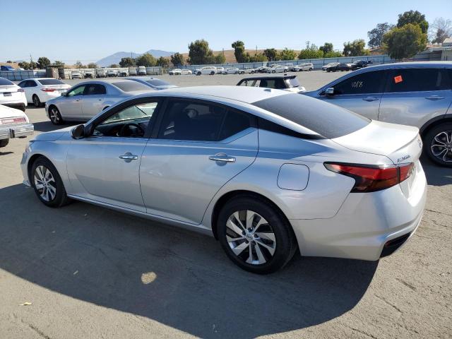 Photo 1 VIN: 1N4BL4BV5LC162666 - NISSAN ALTIMA S 