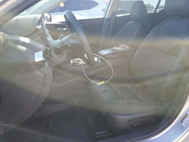 Photo 6 VIN: 1N4BL4BV5LC162666 - NISSAN ALTIMA S 