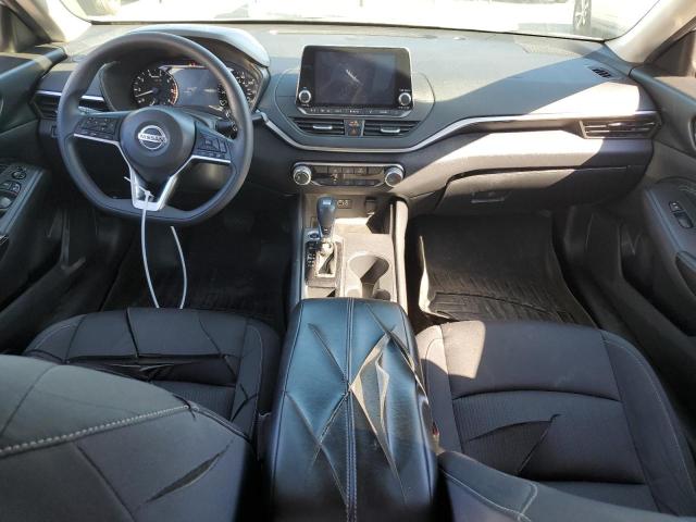 Photo 7 VIN: 1N4BL4BV5LC162666 - NISSAN ALTIMA S 