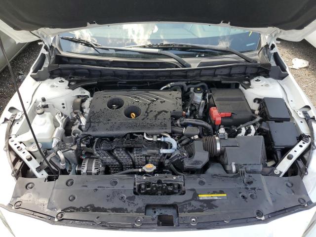 Photo 10 VIN: 1N4BL4BV5LC167902 - NISSAN ALTIMA S 