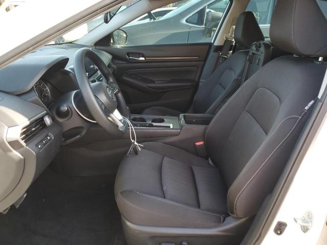 Photo 6 VIN: 1N4BL4BV5LC167902 - NISSAN ALTIMA S 