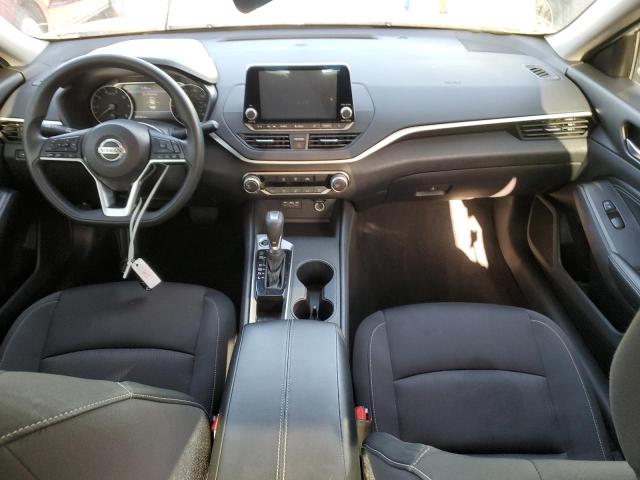 Photo 7 VIN: 1N4BL4BV5LC167902 - NISSAN ALTIMA S 