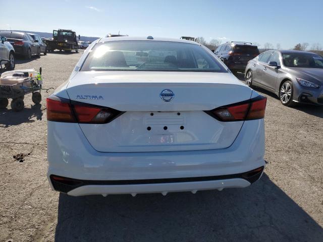 Photo 5 VIN: 1N4BL4BV5LC173408 - NISSAN ALTIMA S 