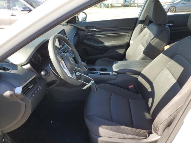 Photo 6 VIN: 1N4BL4BV5LC173408 - NISSAN ALTIMA S 