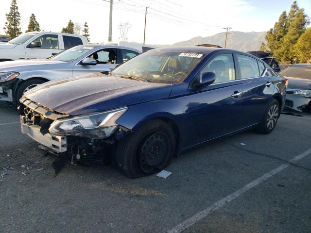 Photo 0 VIN: 1N4BL4BV5LC174445 - NISSAN ALTIMA 