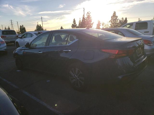 Photo 1 VIN: 1N4BL4BV5LC174445 - NISSAN ALTIMA 