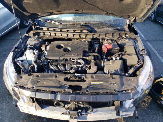 Photo 10 VIN: 1N4BL4BV5LC174445 - NISSAN ALTIMA 