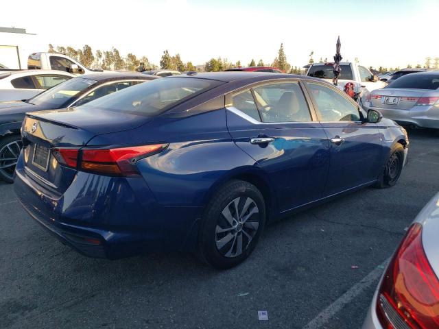 Photo 2 VIN: 1N4BL4BV5LC174445 - NISSAN ALTIMA 