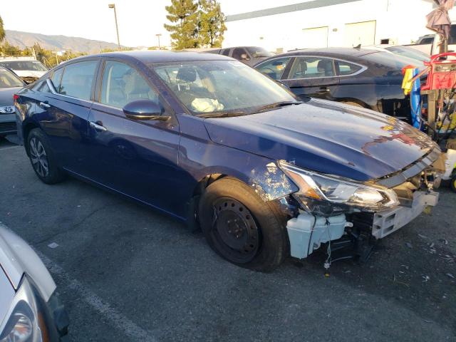 Photo 3 VIN: 1N4BL4BV5LC174445 - NISSAN ALTIMA 