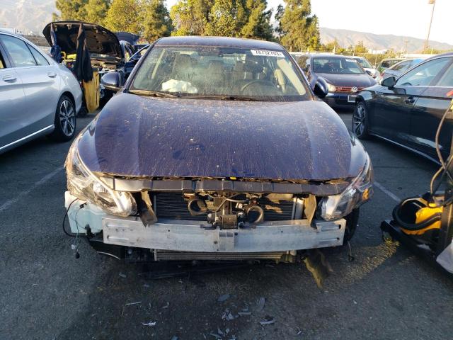 Photo 4 VIN: 1N4BL4BV5LC174445 - NISSAN ALTIMA 