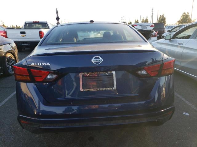 Photo 5 VIN: 1N4BL4BV5LC174445 - NISSAN ALTIMA 