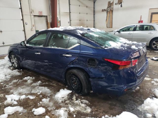 Photo 1 VIN: 1N4BL4BV5LC178253 - NISSAN ALTIMA S 