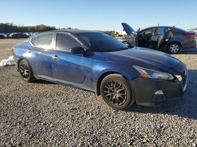 Photo 3 VIN: 1N4BL4BV5LC178608 - NISSAN ALTIMA S 