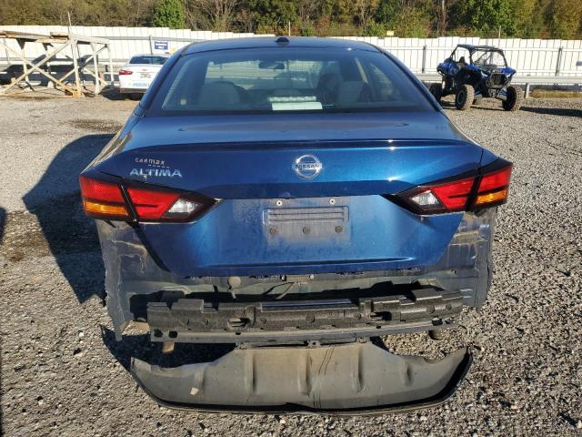 Photo 5 VIN: 1N4BL4BV5LC178608 - NISSAN ALTIMA S 