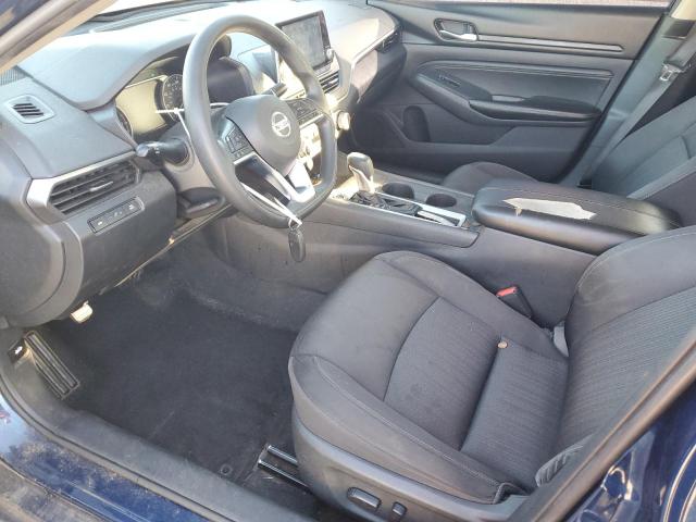 Photo 6 VIN: 1N4BL4BV5LC178608 - NISSAN ALTIMA S 