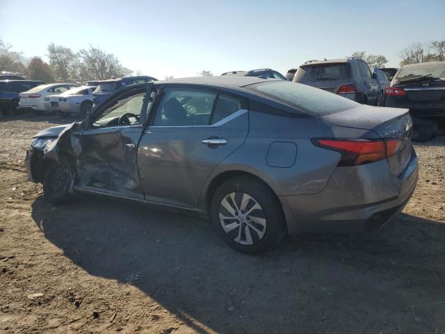 Photo 1 VIN: 1N4BL4BV5LC179614 - NISSAN ALTIMA S 