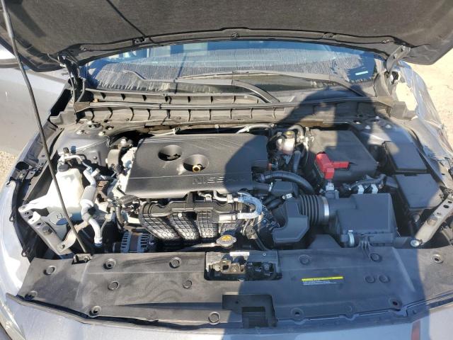 Photo 10 VIN: 1N4BL4BV5LC179614 - NISSAN ALTIMA S 