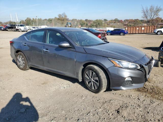 Photo 3 VIN: 1N4BL4BV5LC179614 - NISSAN ALTIMA S 