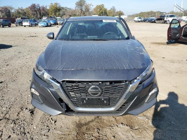 Photo 4 VIN: 1N4BL4BV5LC179614 - NISSAN ALTIMA S 