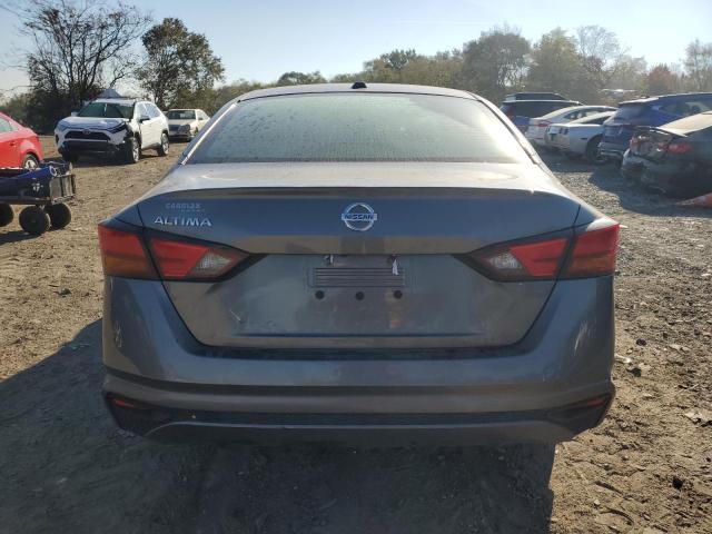 Photo 5 VIN: 1N4BL4BV5LC179614 - NISSAN ALTIMA S 