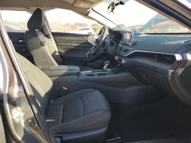 Photo 6 VIN: 1N4BL4BV5LC179614 - NISSAN ALTIMA S 