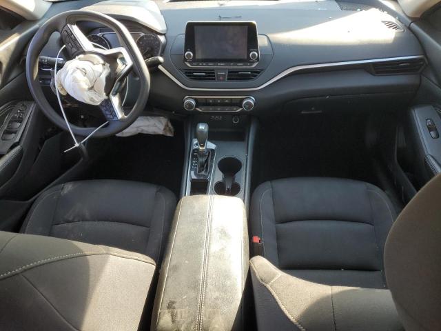 Photo 7 VIN: 1N4BL4BV5LC179614 - NISSAN ALTIMA S 