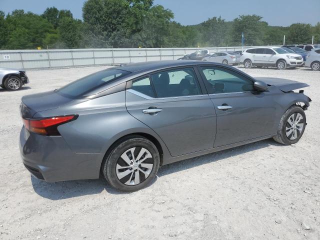 Photo 2 VIN: 1N4BL4BV5LC181668 - NISSAN ALTIMA 